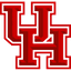 Houston Cougars