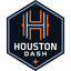 Houston Dash logo
