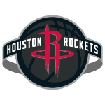 Houston Rockets