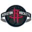 Houston Rockets