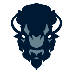 Говард Бізон logo