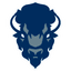 Howard Bison