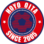 Verspah Oita