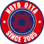 Verspah Oita logo