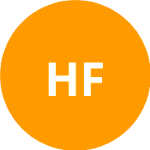 Hoyos Franco A. logo