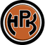 teamLogo