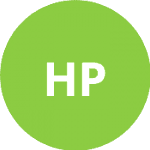 HPK