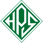 HPS Helsinki logo