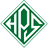 HPS Helsinki logo