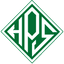 HPS Helsinki logo
