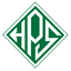 HPS logo