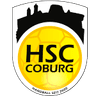 HSC 2000 Coburg