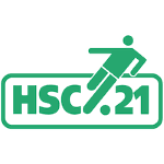 HSC '21