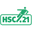 Home team logo