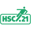 teamLogo