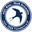 Away team logo
