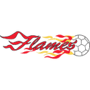 Away team logo