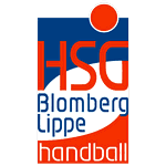 HSG Blomberg-Lippe