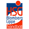 HSG Blomberg-Lippe