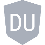 HSG Dutenhofen/Münchholzhausen logo