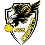 HSG Krefeld