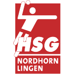 Nordhorn-Lingen