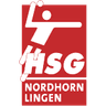 HSG Nordhorn-Lingen