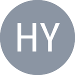 Hsu Y H / Sun F logo