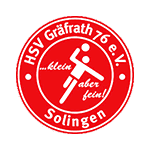HSV Solingen-Gräfrath