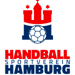 HSV Hamburgo