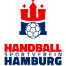 HSV Hamburg