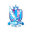 Away team logo