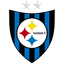 teamLogo