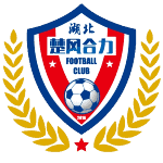 Hubei Chufeng Heli FC