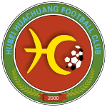 League logo