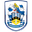 Home team logo
