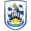 Huddersfield Town Women logo
