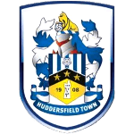 Huddersfield Town U21