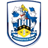 Huddersfield Town