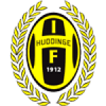 Huddinge IF