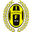 Away team logo