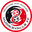 Home team logo