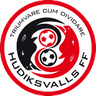 Hudiksvalls FF