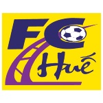 Huda Hue logo