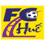 teamLogo