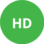 Huertas Del Pino Cordova A. logo