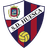 Huesca logo