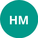 Huesler M-A / Stricker D S