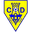 Home team logo