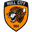 Away team logo